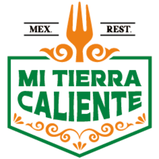 Mi Tierra Caliente